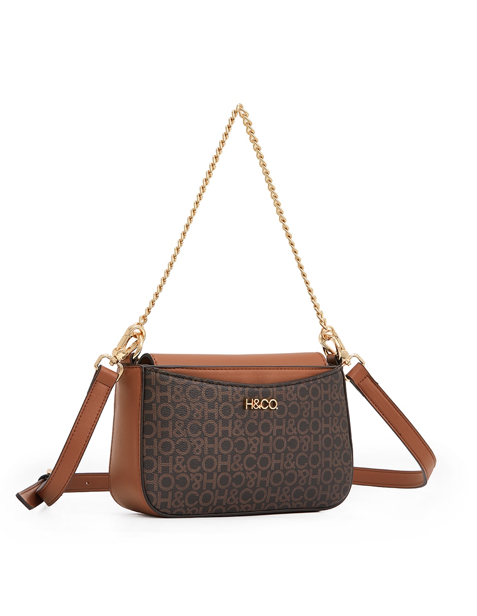 Set/Bolsa Crossbody Margo No aplica de Sintético para (si aplica) Mujer 2