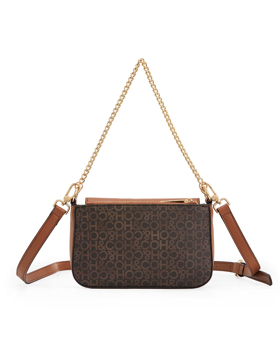 Set/Bolsa Crossbody Margo No aplica de Sintético para (si aplica) Mujer 3
