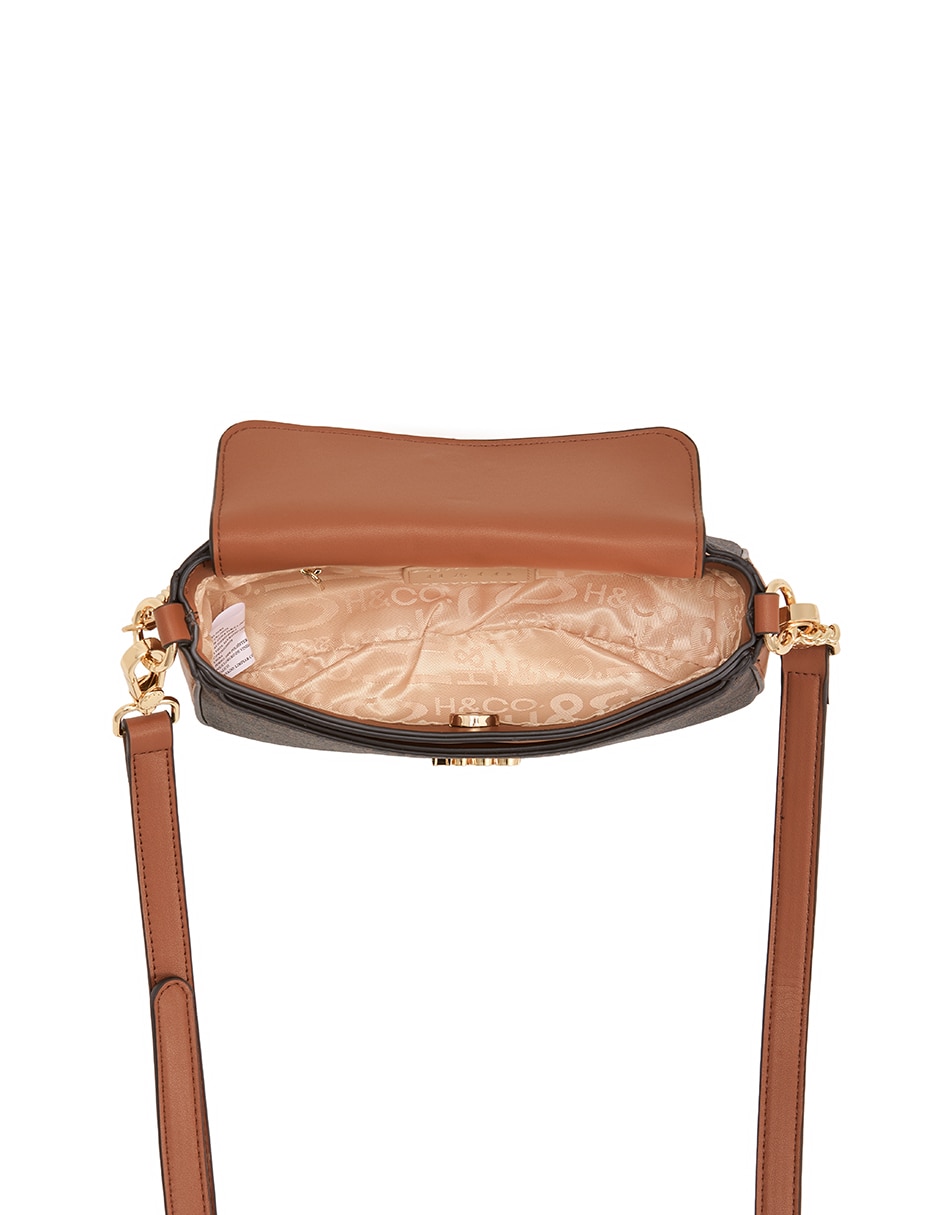 Set/Bolsa Crossbody Margo No aplica de Sintético para (si aplica) Mujer 4
