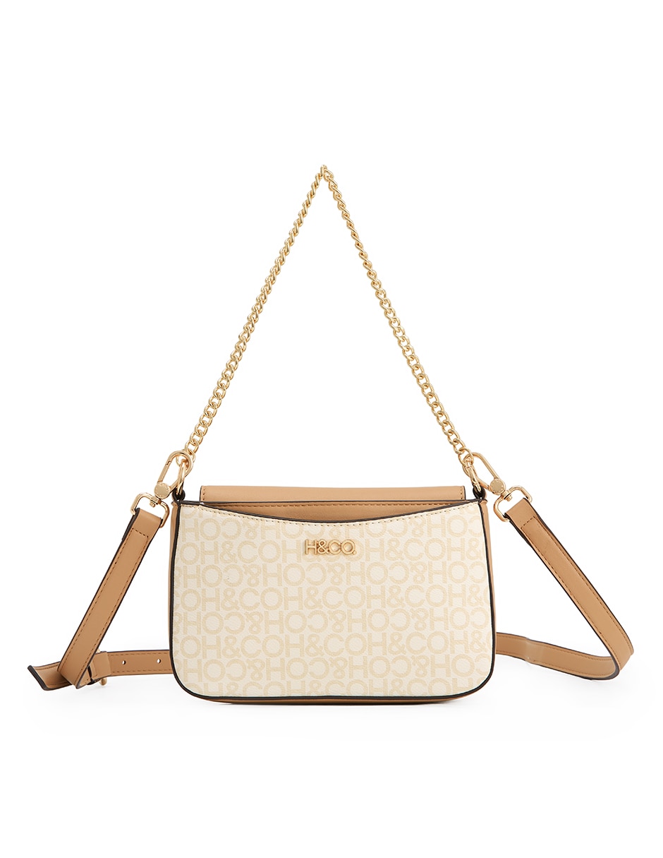 Set/Bolsa Crossbody Margo No aplica de Sintético para (si aplica) Mujer Set/Bolsa Crossbody Margo No aplica de Sintético para (si aplica) Mujer