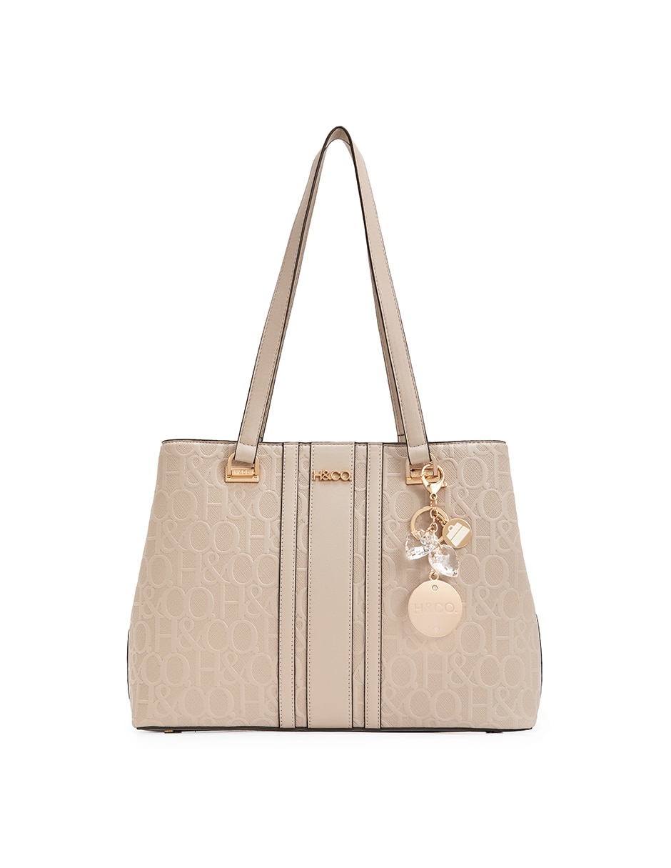 Bolsa tote Michelle para mujer Bolsa tote Michelle para mujer