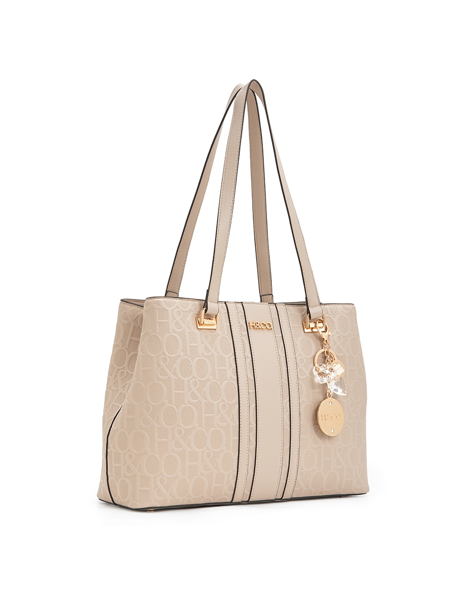 Bolsa tote Michelle para mujer 7