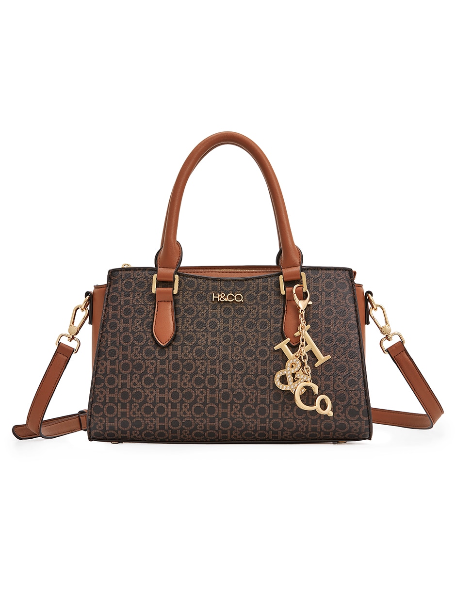 Set/Bolsa Satchel Margo No aplica de Sintético para (si aplica) Mujer 1