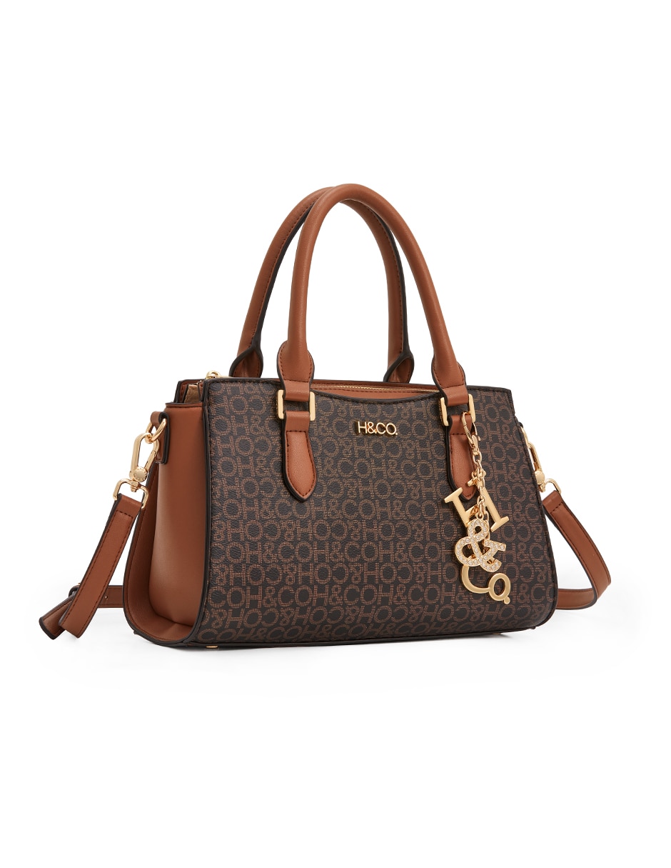 Set/Bolsa Satchel Margo No aplica de Sintético para (si aplica) Mujer 2