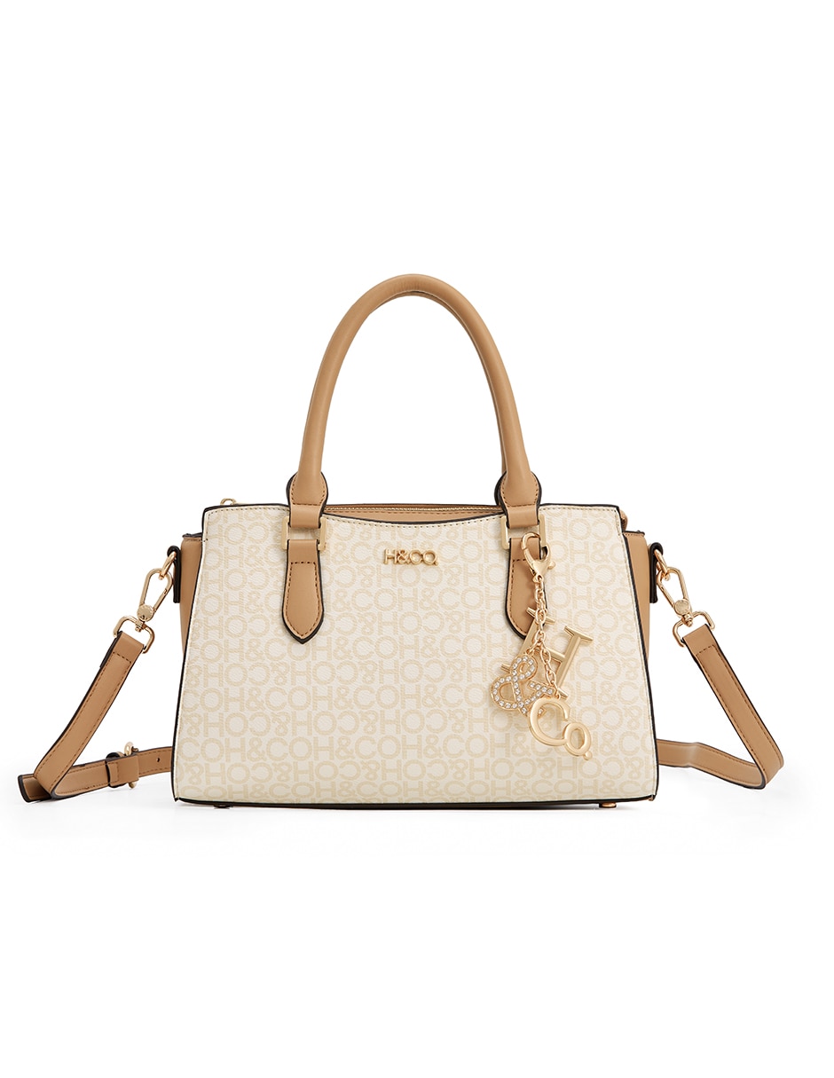 Set/Bolsa Satchel Margo No aplica de Sintético para (si aplica) Mujer