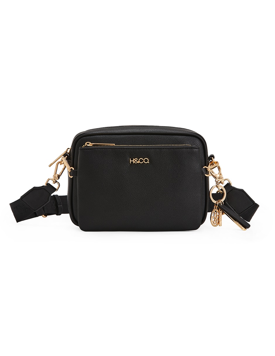 Bolsa crossbody Liana para mujer 1