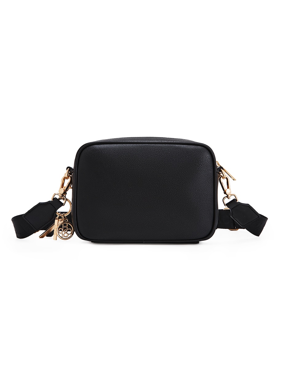 Bolsa crossbody Liana para mujer 5