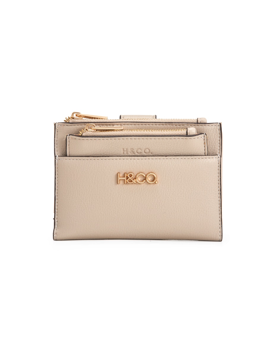 Cartera aveline para mujer