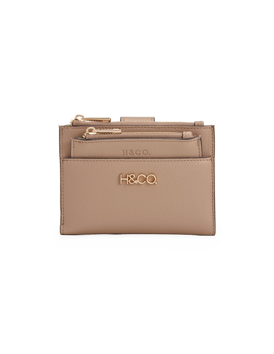 Cartera aveline para mujer 1