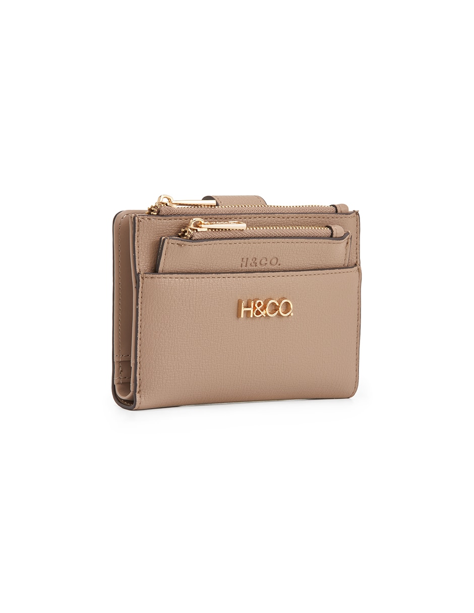 Cartera aveline para mujer 4