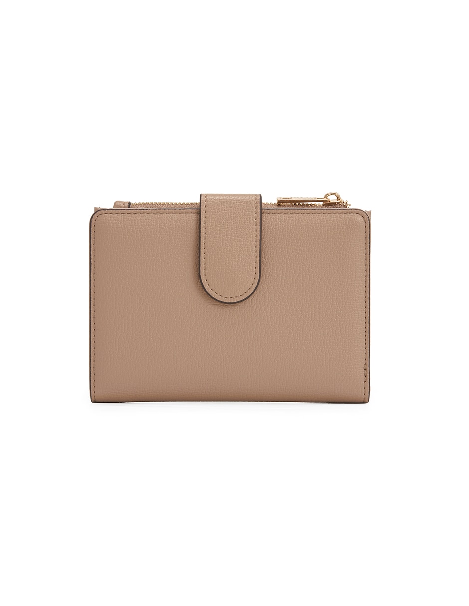 Cartera aveline para mujer 3