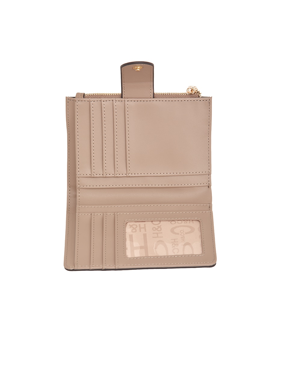 Cartera aveline para mujer 2