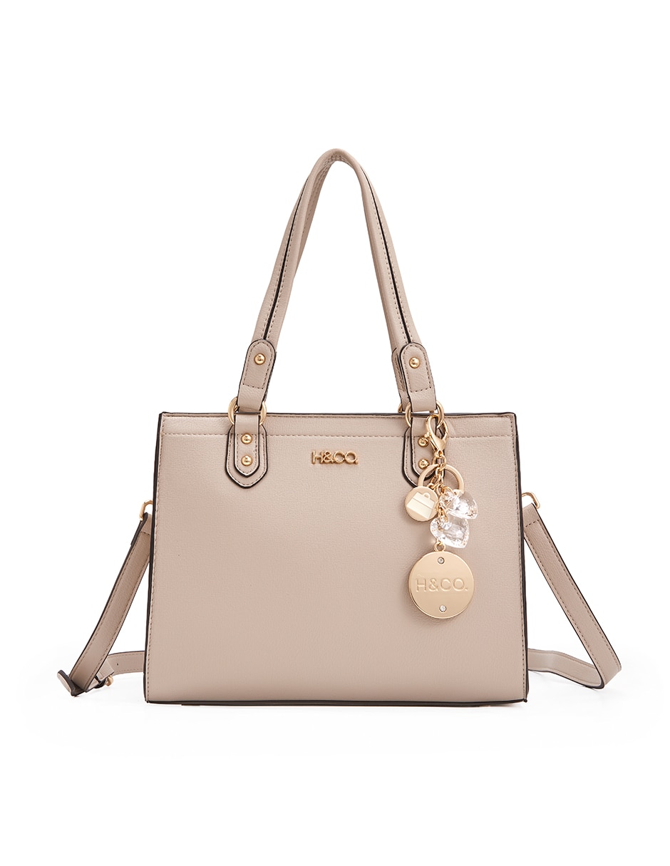 Bolsa tote aveline para mujer