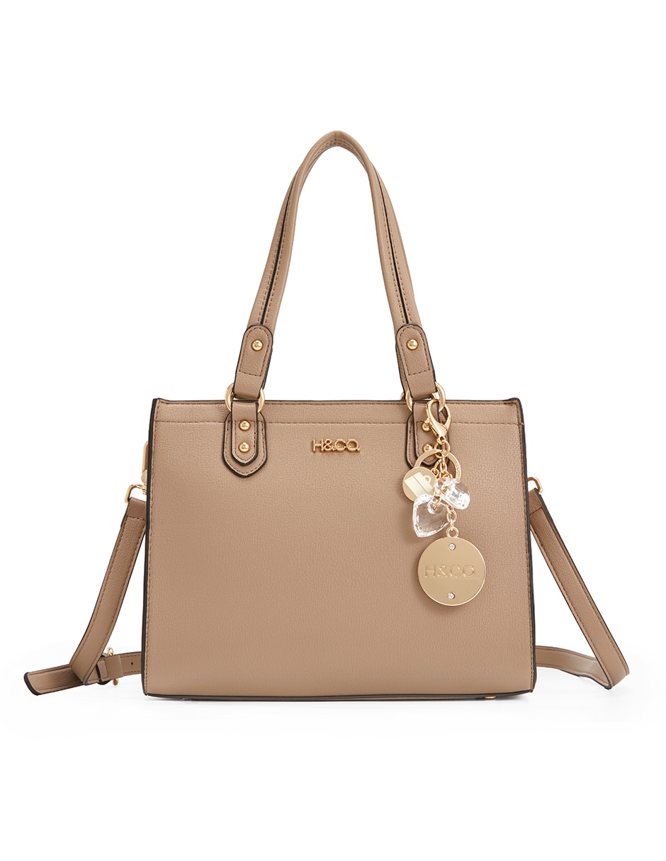 Bolsa tote aveline para mujer 1