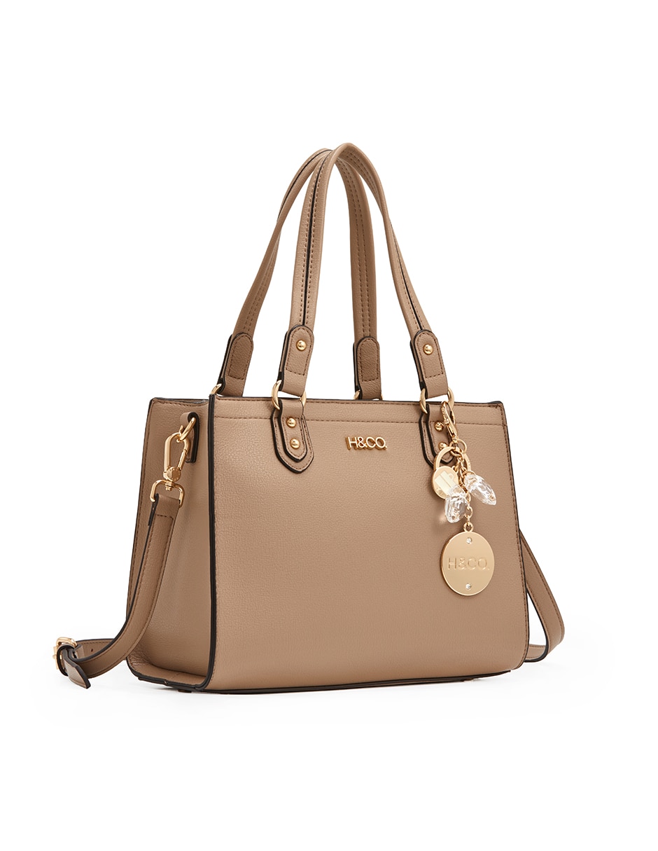 Bolsa tote aveline para mujer 7