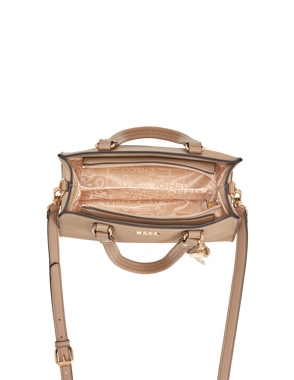 Bolsa tote aveline para mujer 4