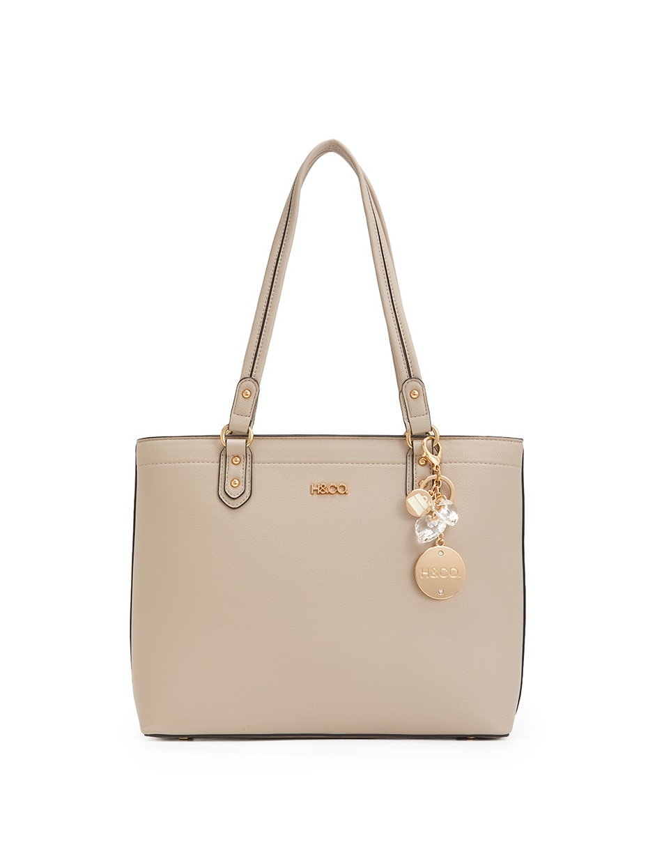Bolsa tote aveline para mujer Bolsa tote aveline para mujer