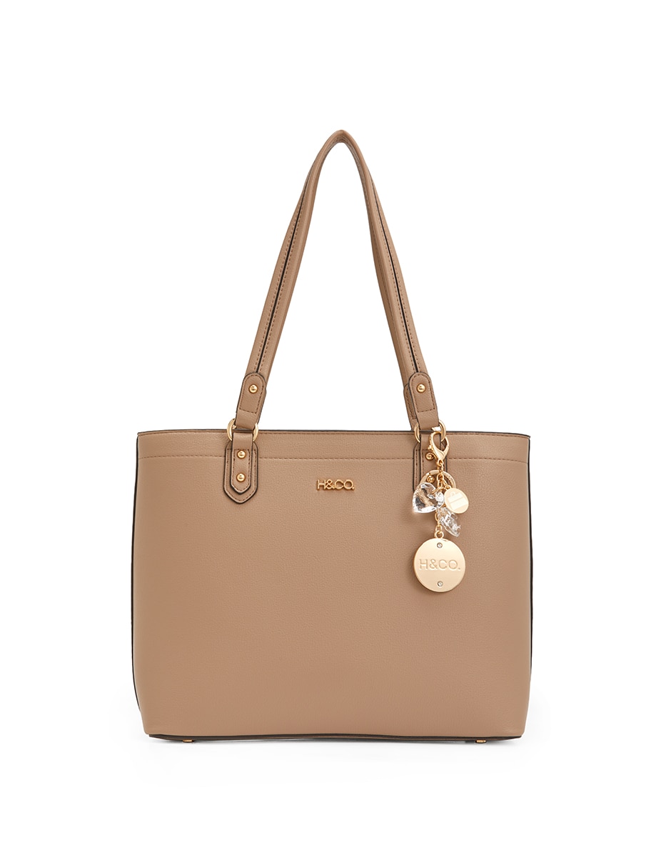 Bolsa tote aveline para mujer 1