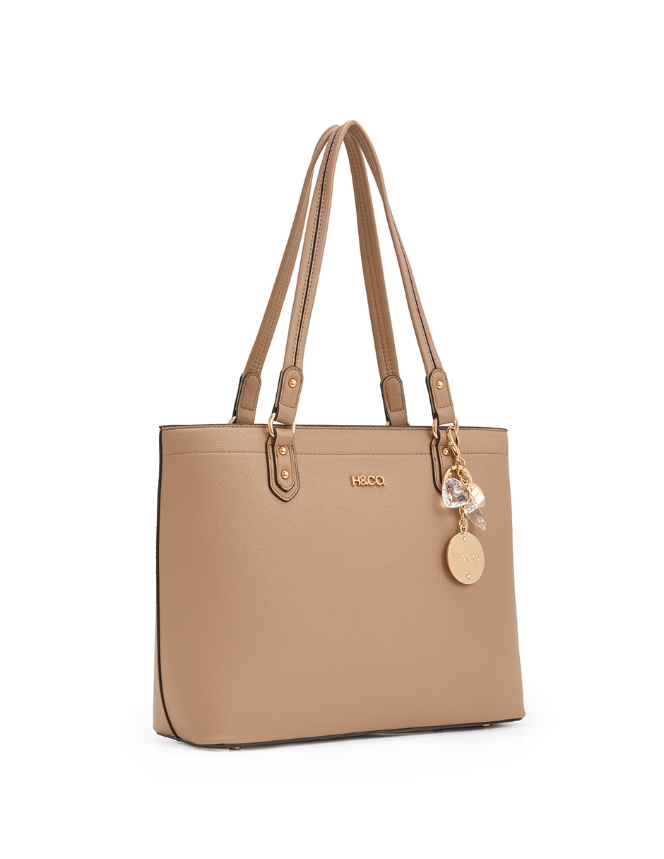 Bolsa tote aveline para mujer 7