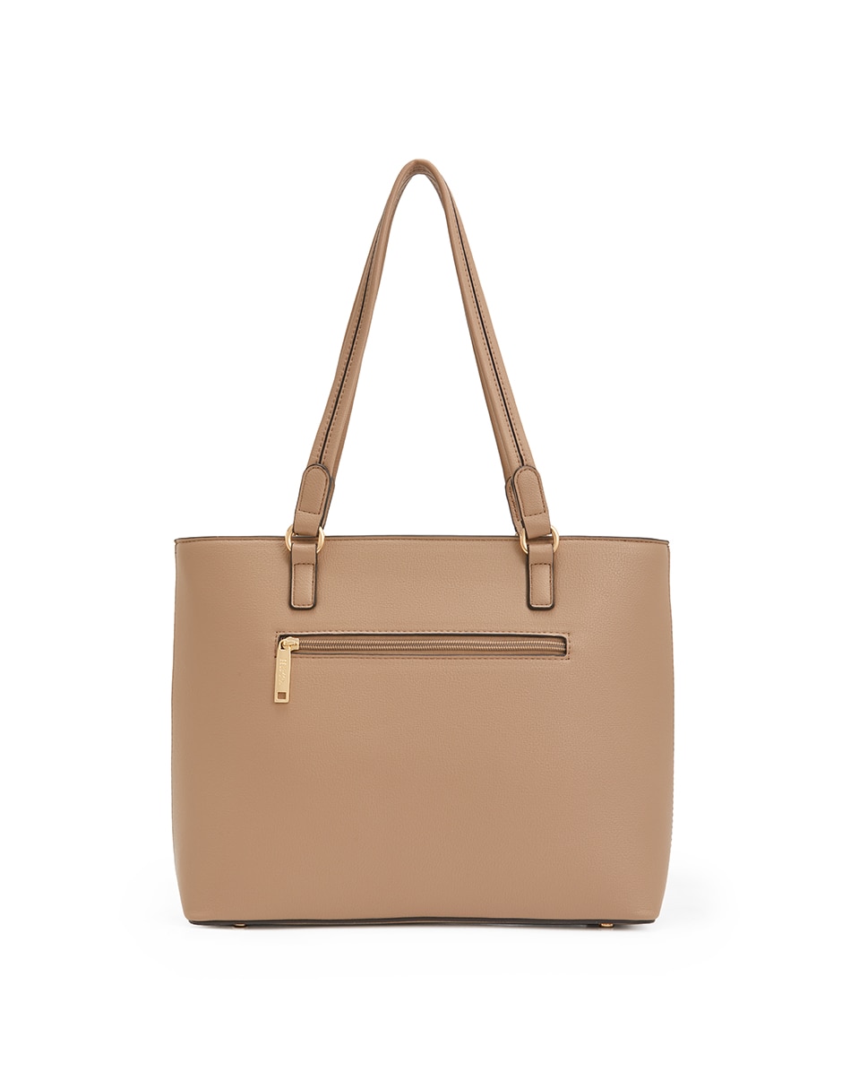 Bolsa tote aveline para mujer 5