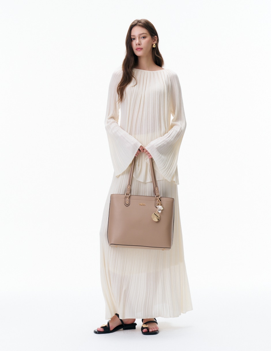 Bolsa tote aveline para mujer 3