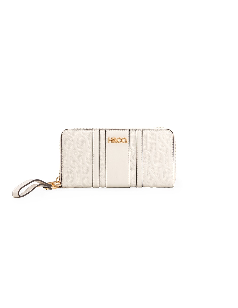 Cartera Michelle para mujer