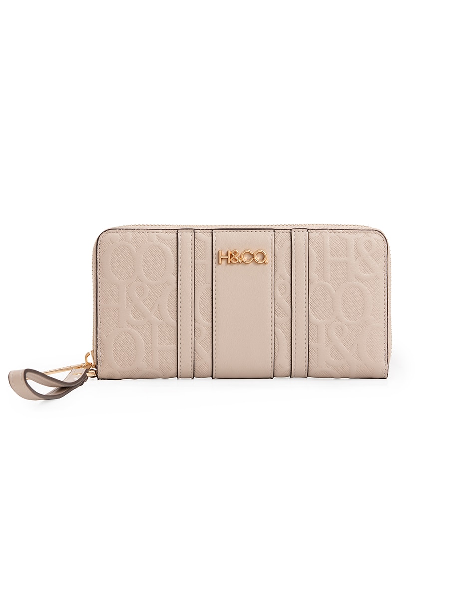 Cartera Michelle para mujer 1