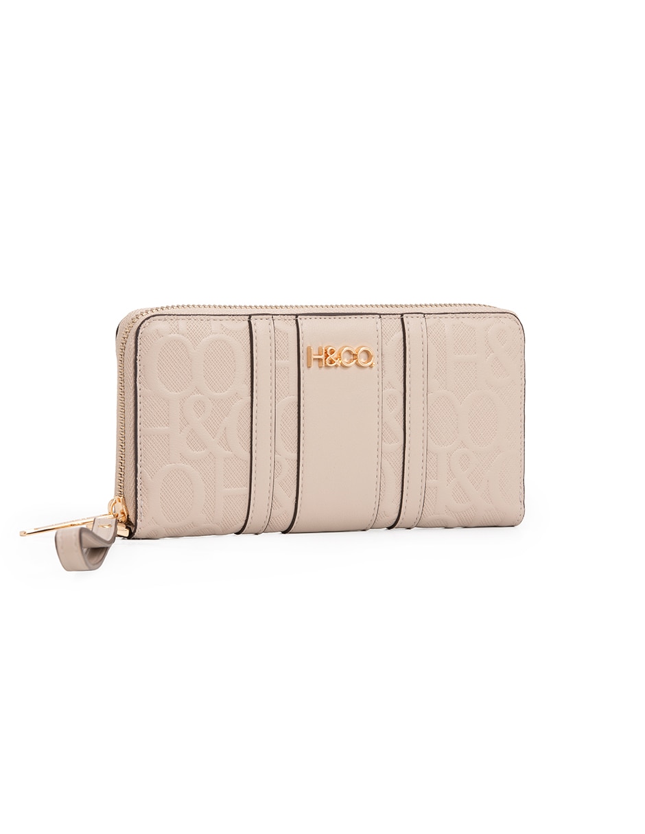 Cartera Michelle para mujer 4