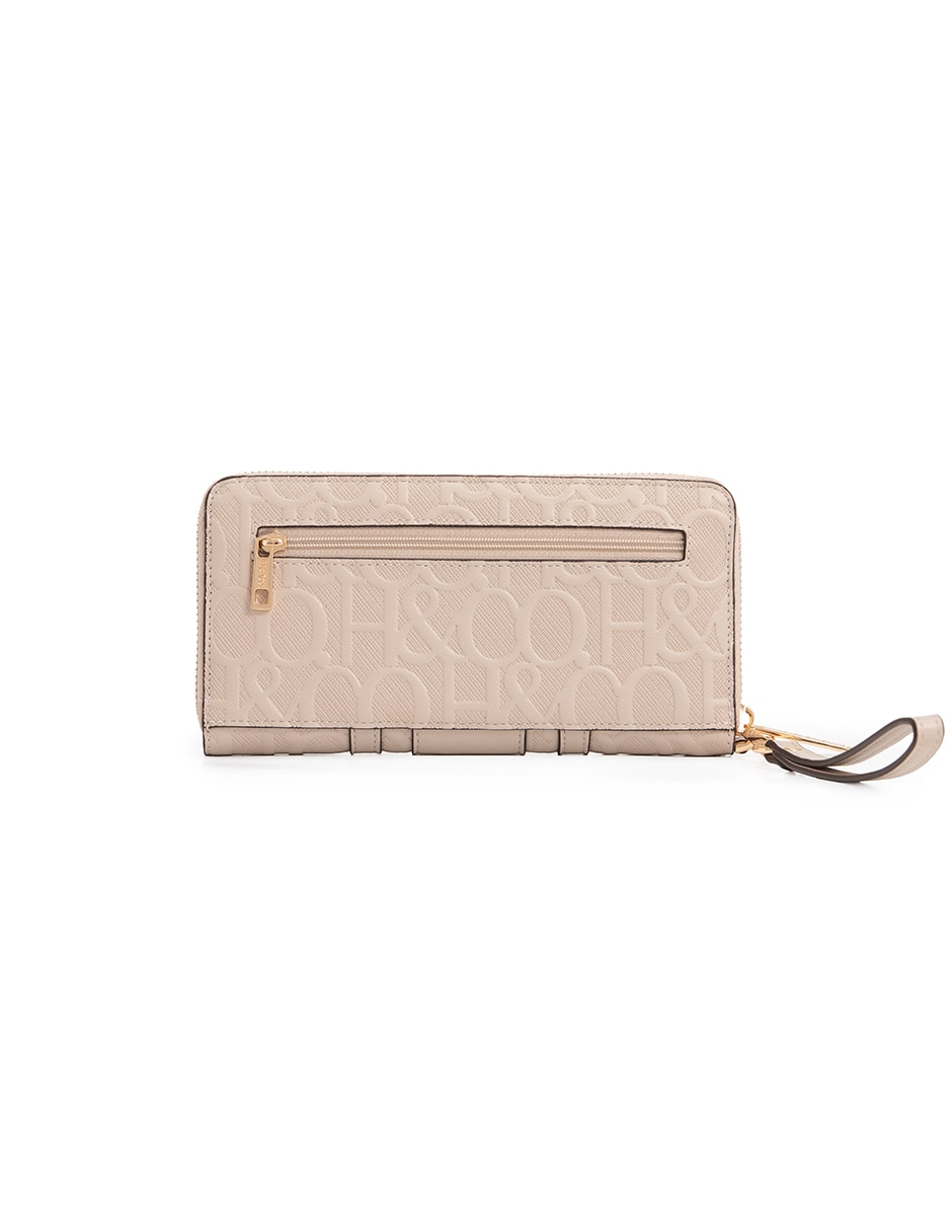 Cartera Michelle para mujer 3