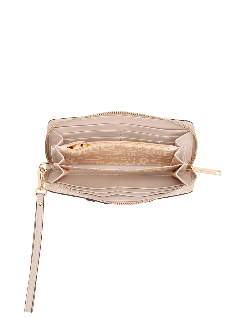 Cartera Michelle para mujer 2