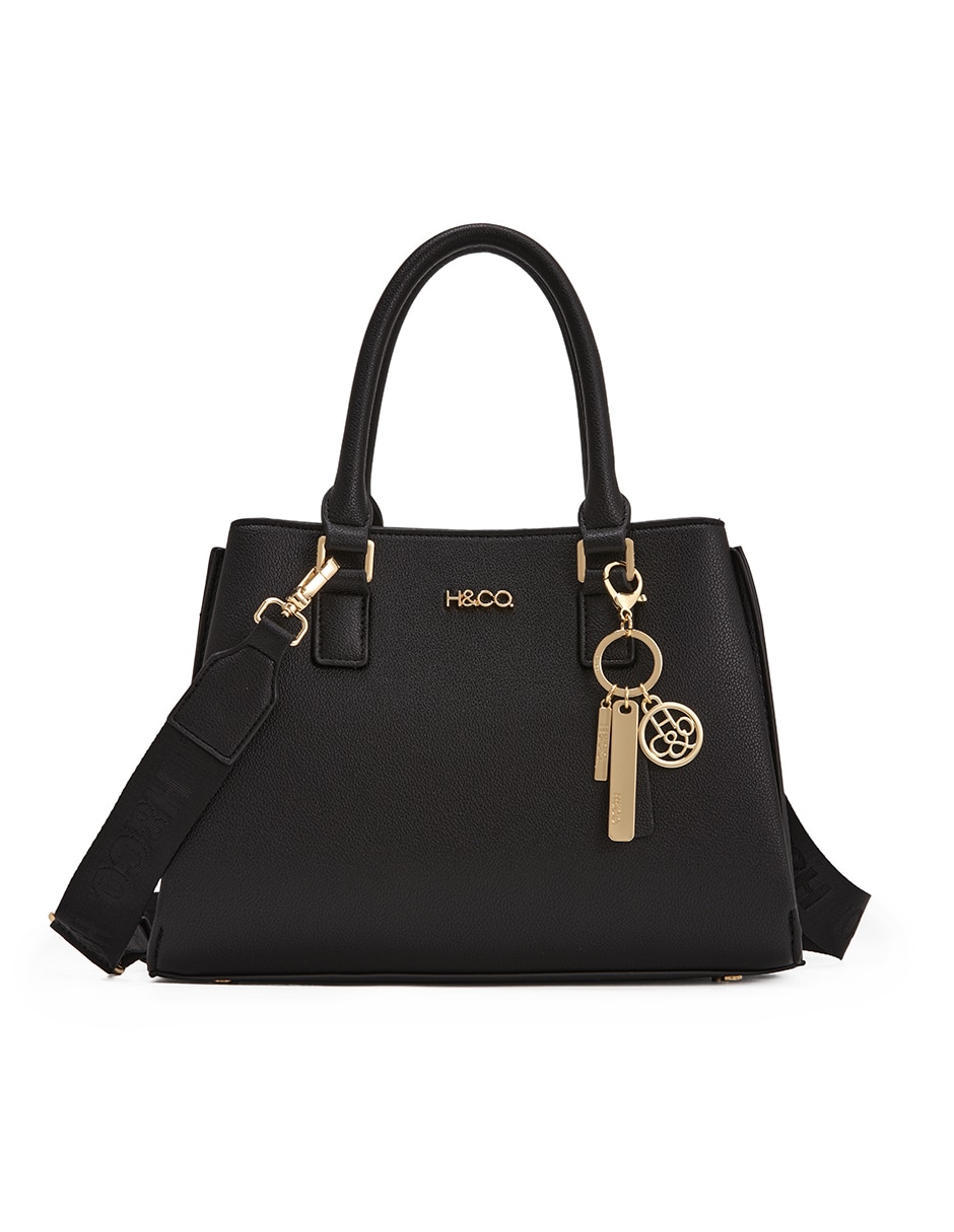 Bolsa tote Liana para mujer 1