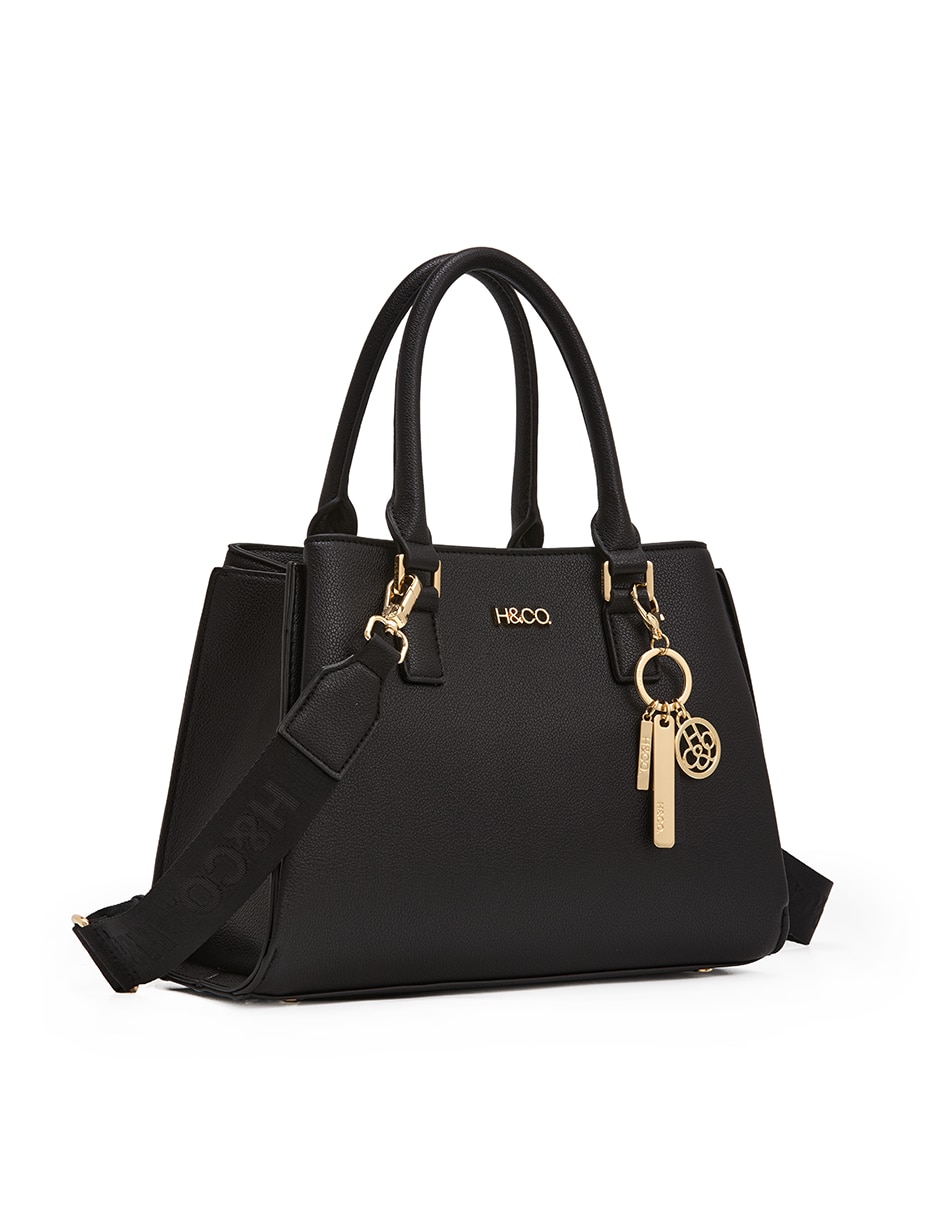 Bolsa tote Liana para mujer 7