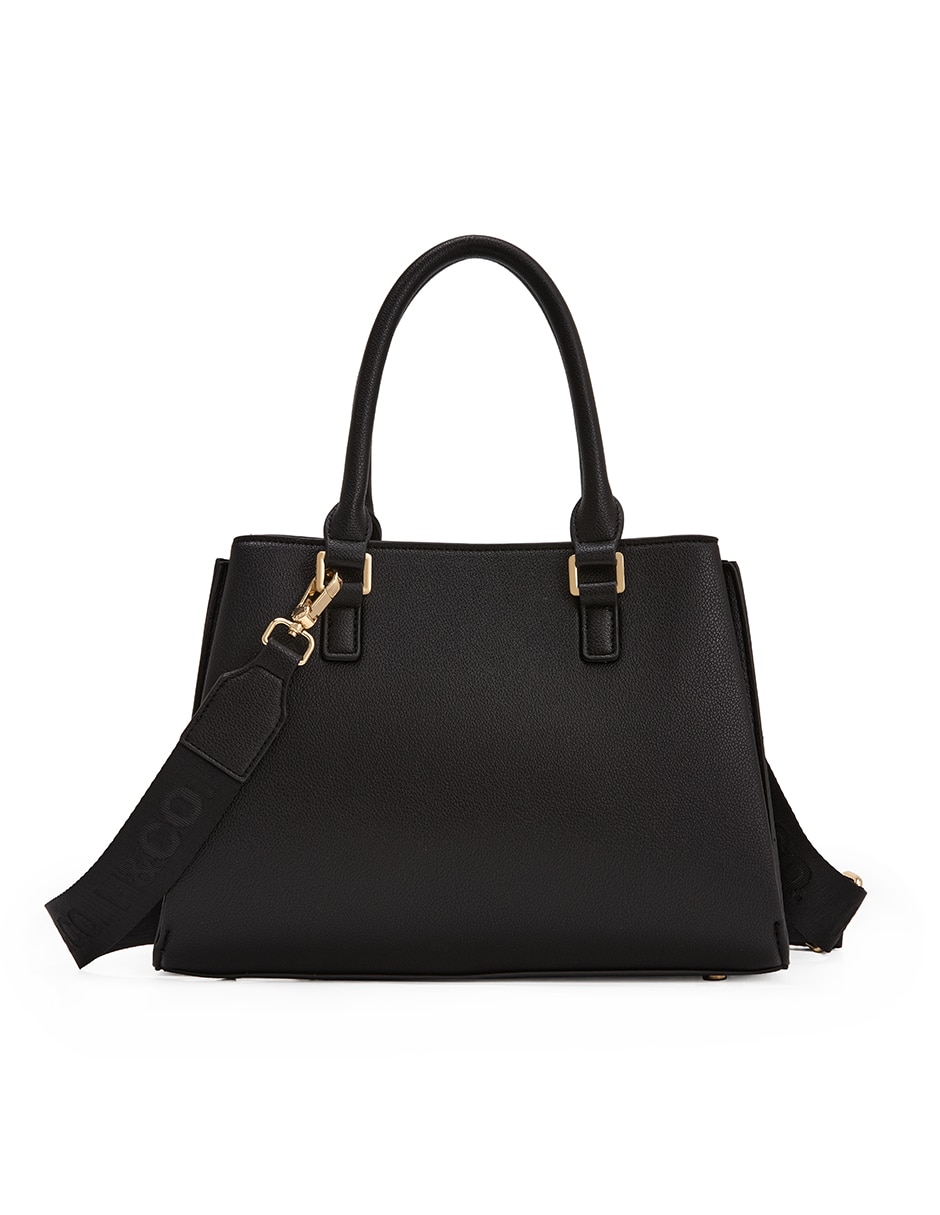 Bolsa tote Liana para mujer 5