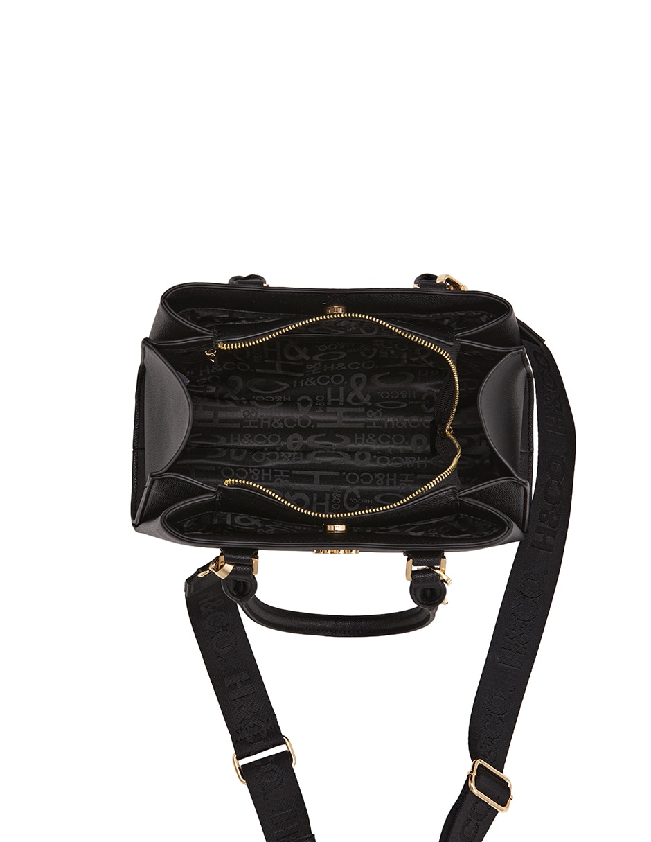 Bolsa tote Liana para mujer 4
