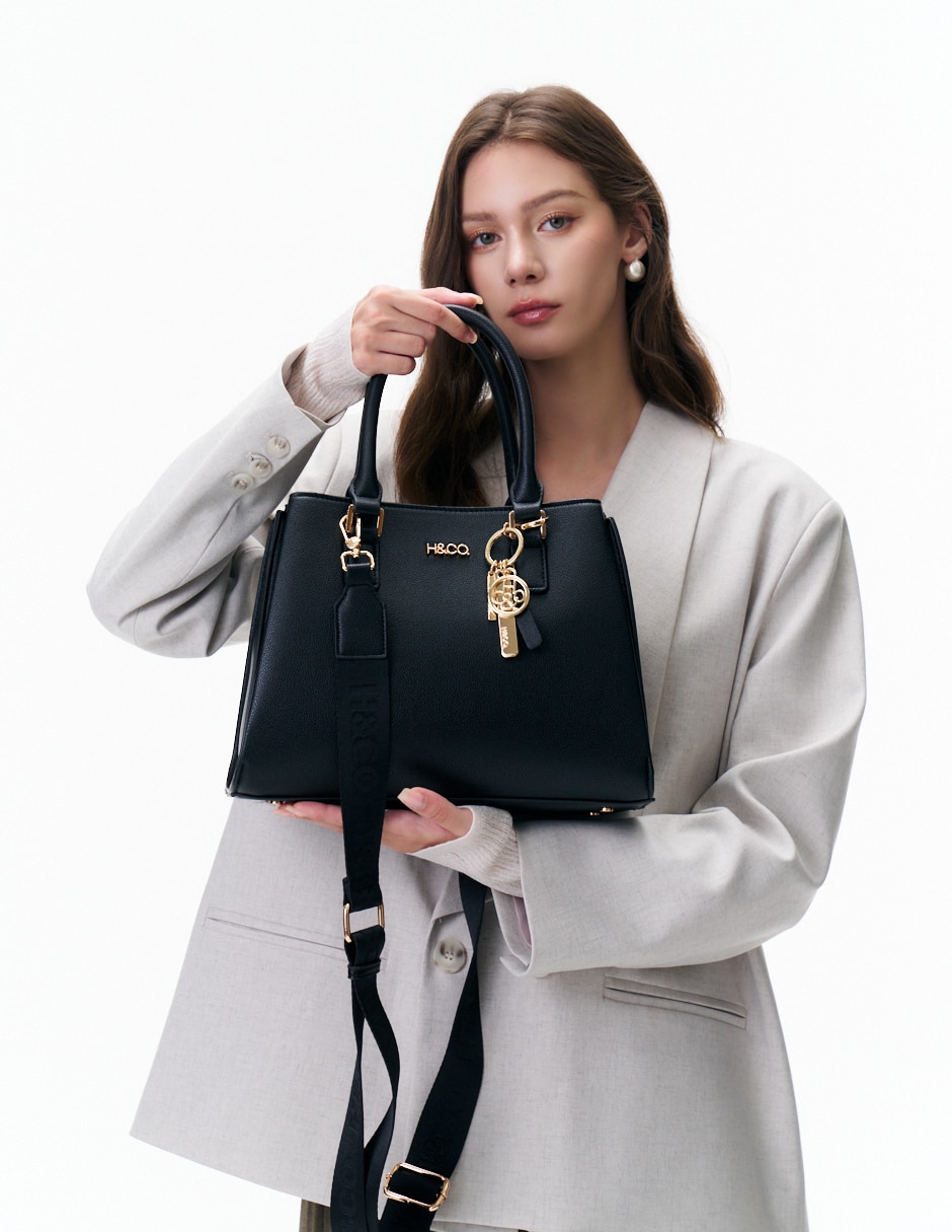 Bolsa tote Liana para mujer 2