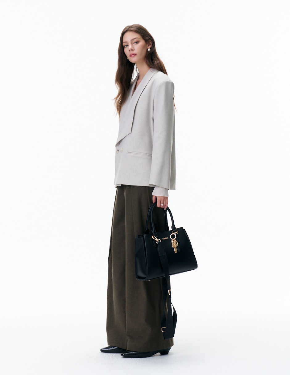 Bolsa tote Liana para mujer 3