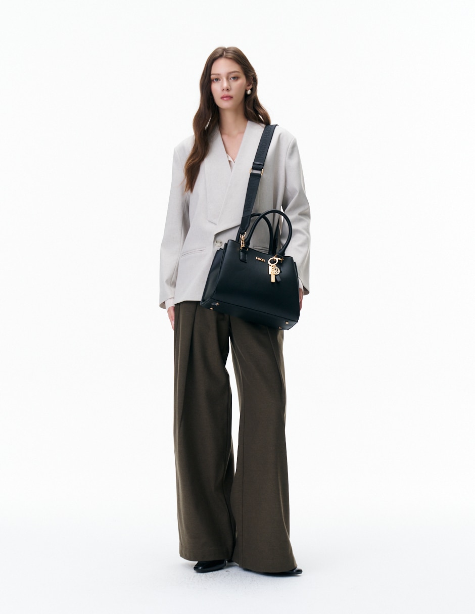 Bolsa tote Liana para mujer 6