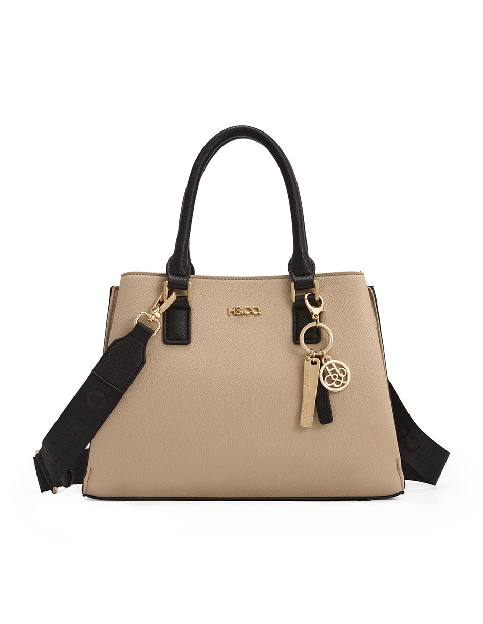 Bolsa tote Liana para mujer