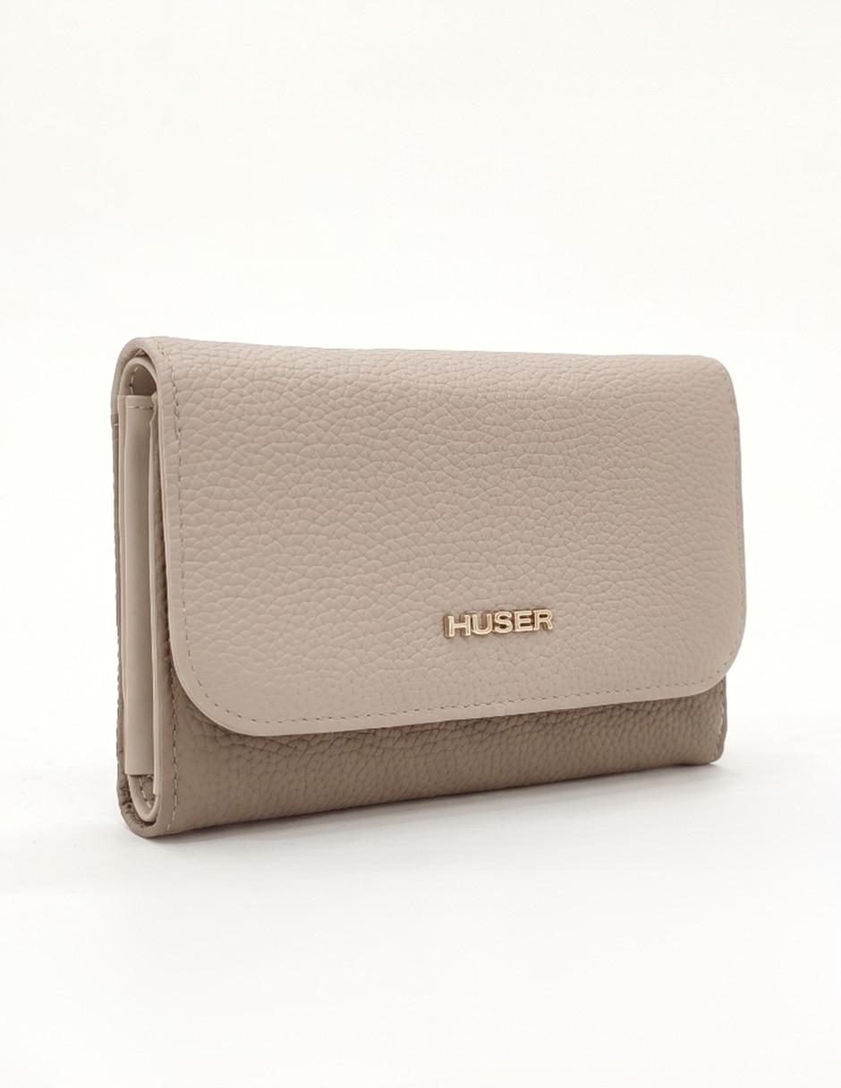 Cartera para mujer Cartera para mujer