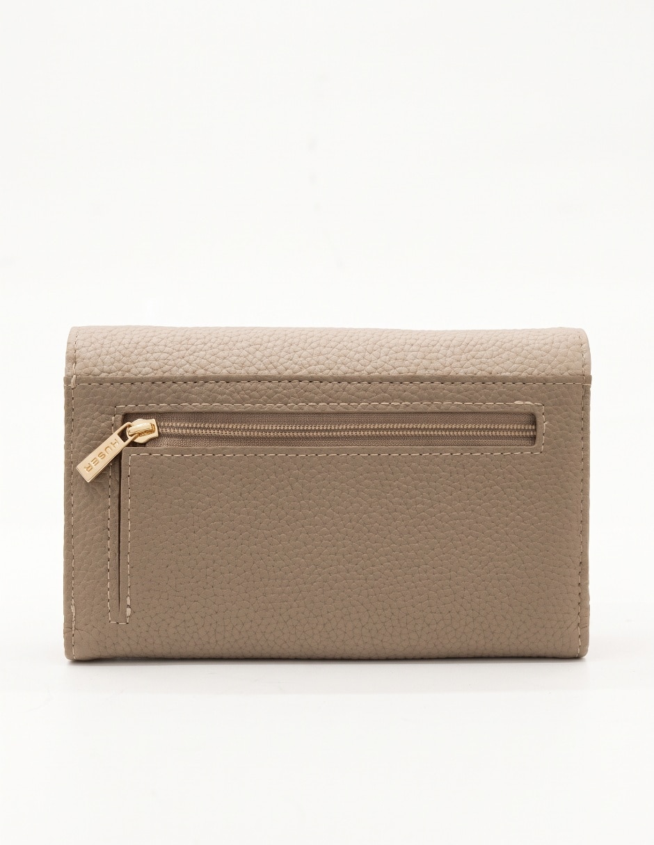 Cartera para mujer 2