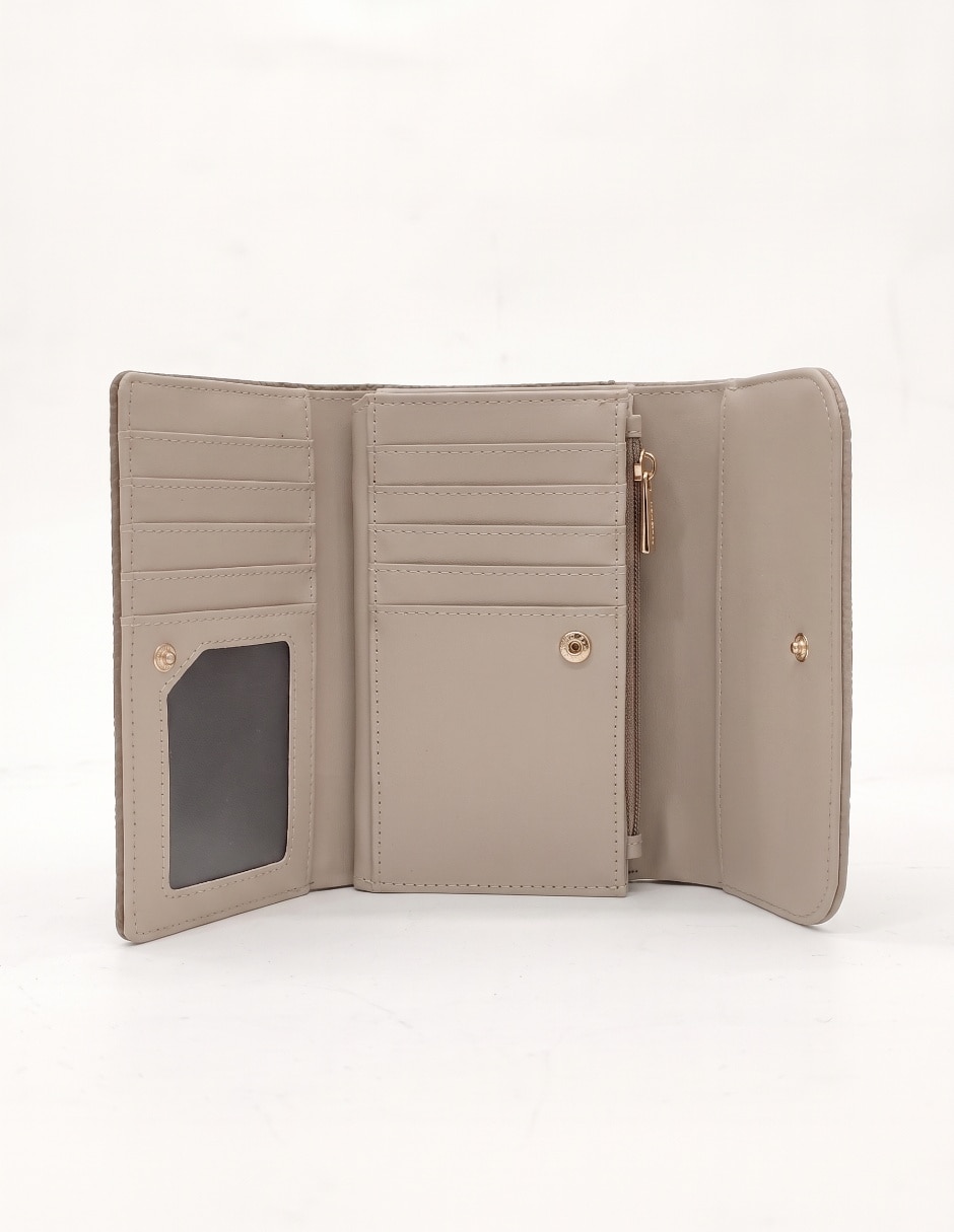 Cartera para mujer 3