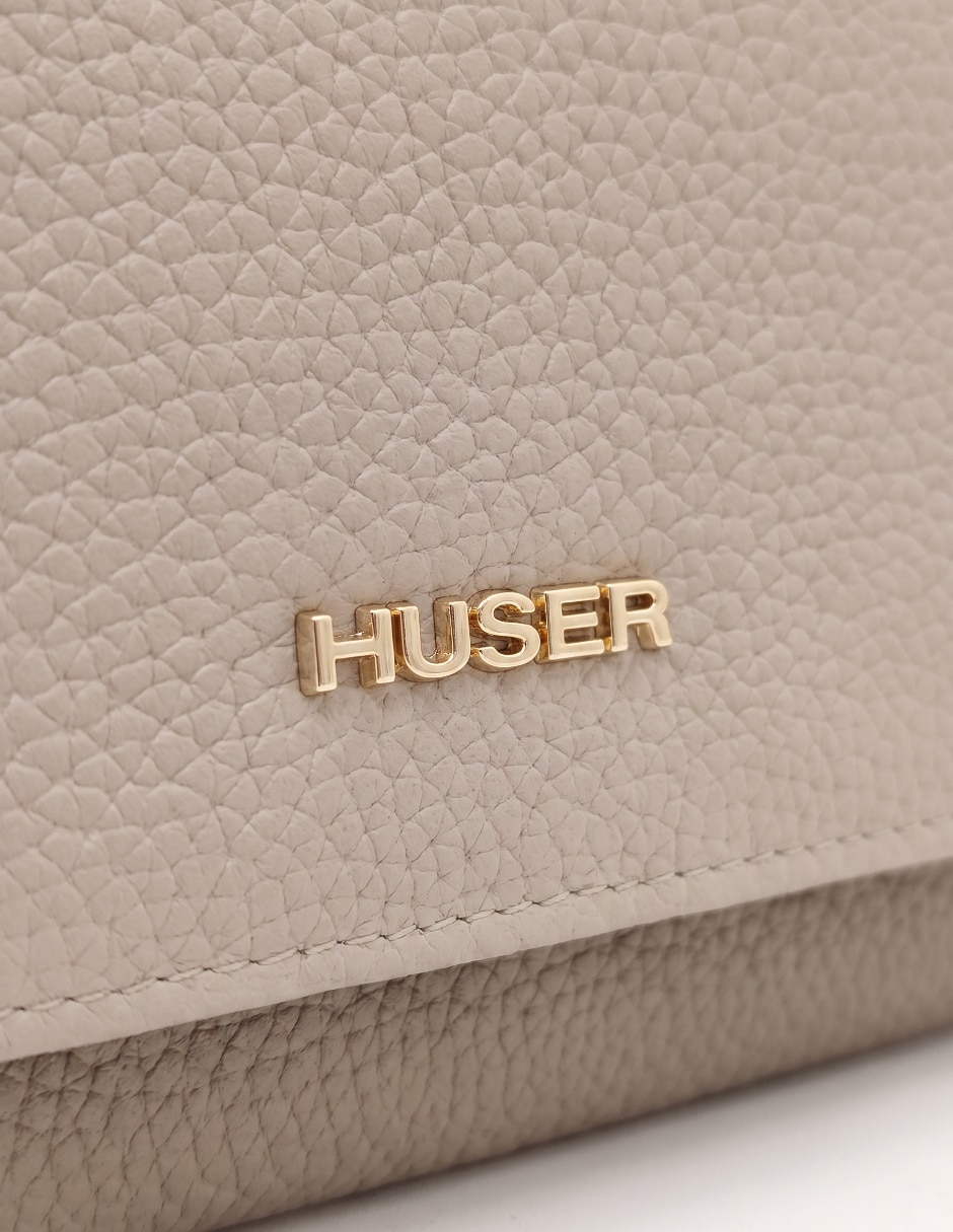 Cartera para mujer 4