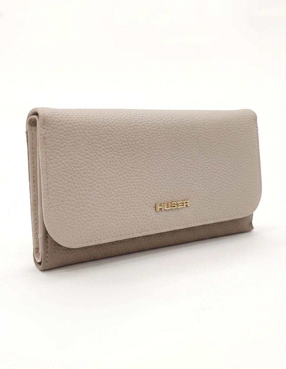 Cartera para mujer
