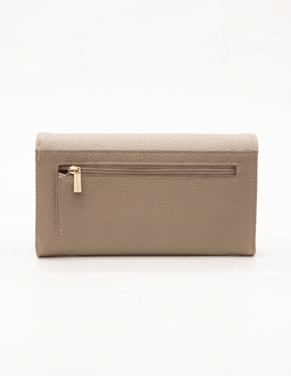 Cartera para mujer 2