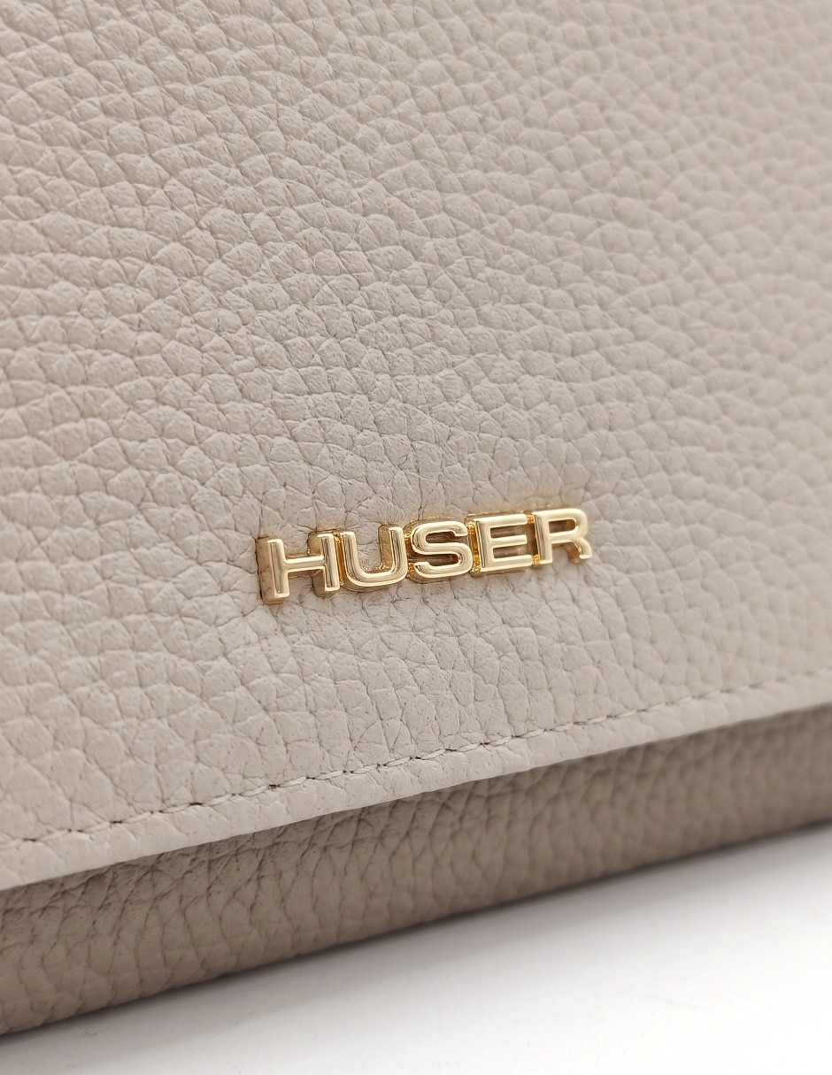 Cartera para mujer 3