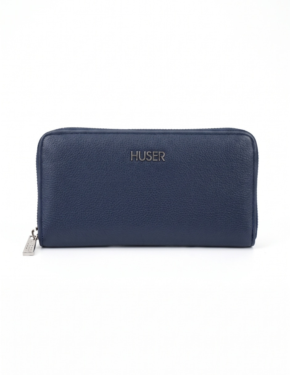 Cartera para mujer