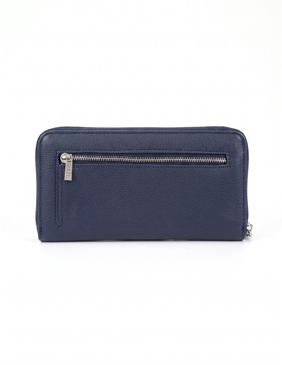 Cartera para mujer 2