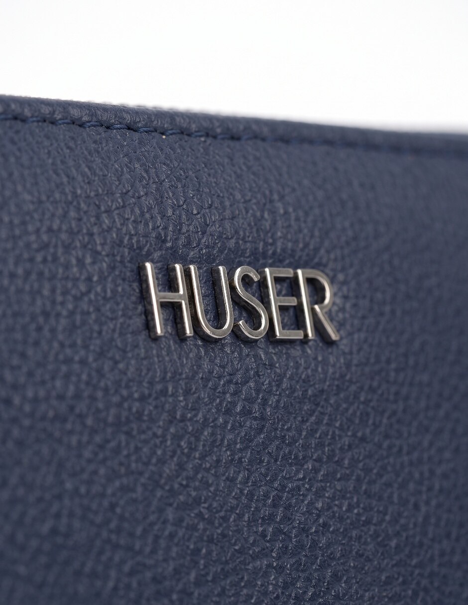 Cartera para mujer 3