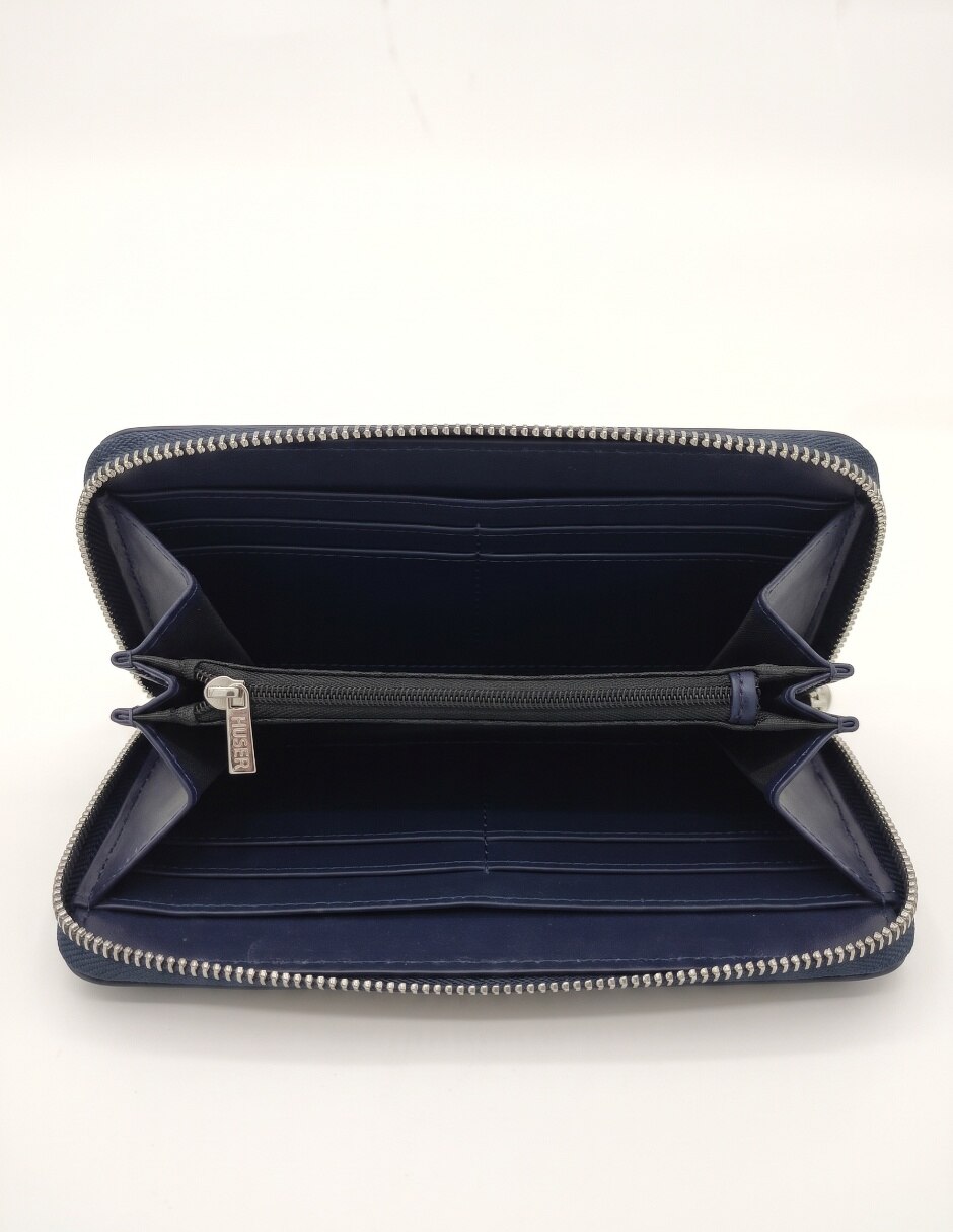 Cartera para mujer 4