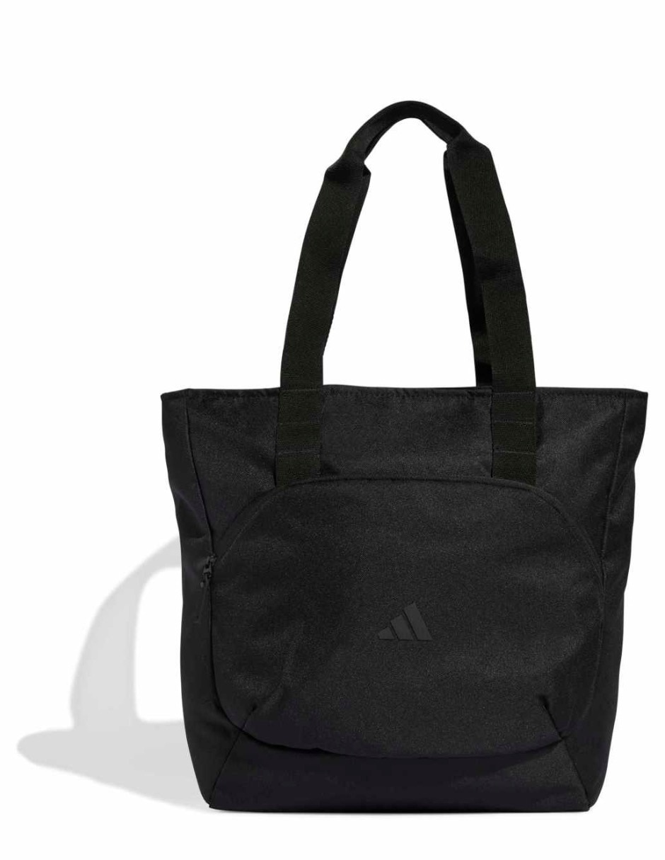 Bolsa tote Pr Tote para mujer Bolsa tote Pr Tote para mujer